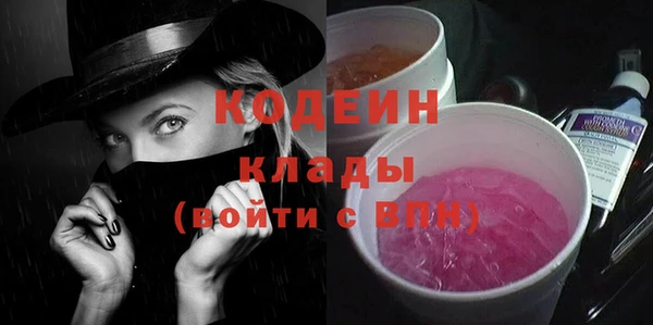 apvp Пересвет