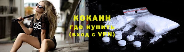 apvp Пересвет