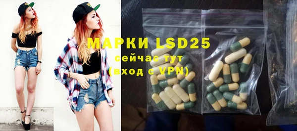 apvp Пересвет